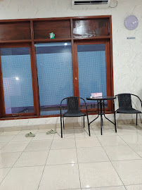 BALI DENTAL KUTA 108