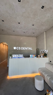 BALI DENTAL KUTA 108