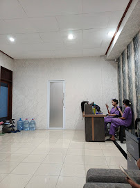 BALI DENTAL KUTA 108