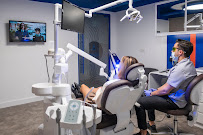 BS Dental Studio