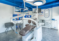 BS Dental Studio