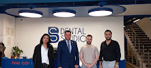 BS Dental Studio
