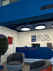 BS Dental Studio