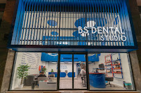 BS Dental Studio