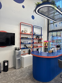 BS Dental Studio