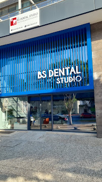 BS Dental Studio