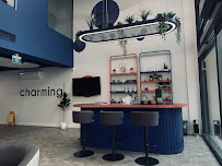 BS Dental Studio