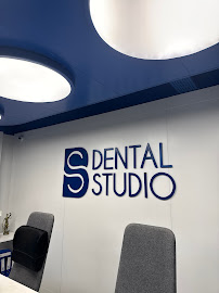 BS Dental Studio