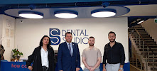 BS Dental Studio