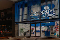 BS Dental Studio