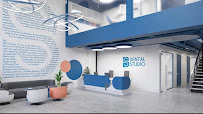 Bs Dental Studio in Antalya