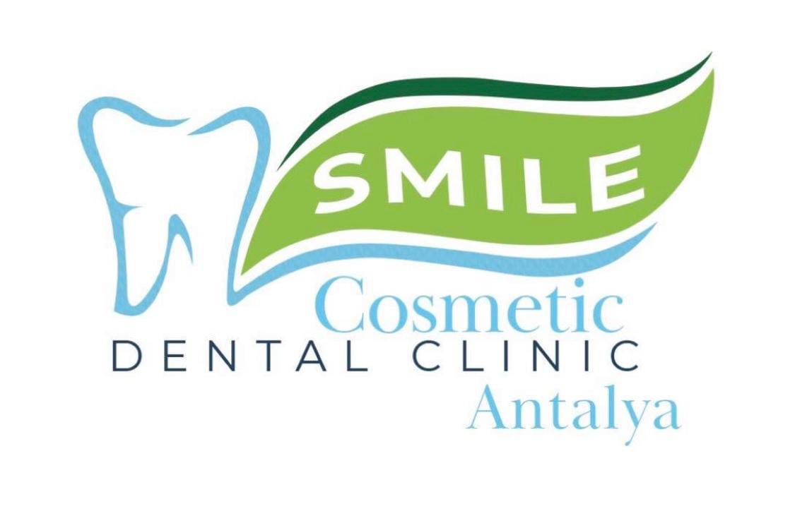 Cosmetic Dental Antalya dental clinic in Antalya