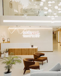 Smilepod Dental Clinic Turkey