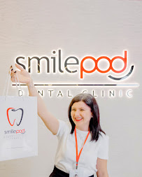 Smilepod Dental Clinic Turkey