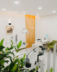 Smilepod Dental Clinic Turkey