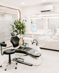 Smilepod Dental Clinic Turkey