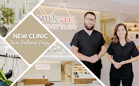 Smilepod Dental Clinic Turkey