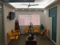 Dr. Braces - Best Invisalign Provider & Dental Clinics in BTM, Bangalore | HSR Layout, Indiranagar, Jayanagar, RR Nagar