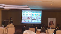 Dr. Divyashree Rajendra - Orthodontist and Invisalign Provider - HSR Layout