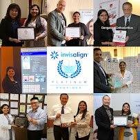 Dr. Divyashree Rajendra - Orthodontist and Invisalign Provider - HSR Layout
