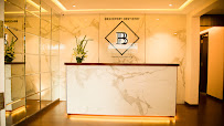 Braceport Dentistry