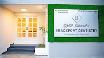 Braceport Dentistry
