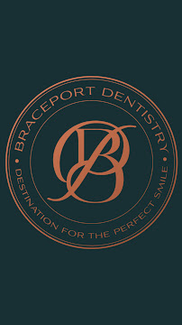 Braceport Dentistry