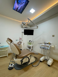 Bali Fine Dental