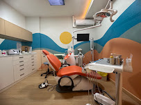 Bali Fine Dental in Bali