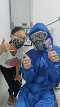Bali Fine Dental