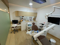 Bali Fine Dental