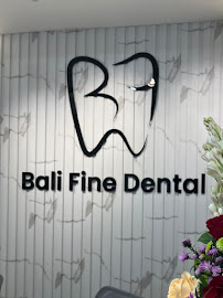 Bali Fine Dental
