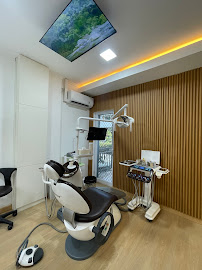 Bali Fine Dental