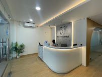 Bali Fine Dental