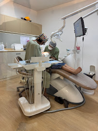 Bali Fine Dental