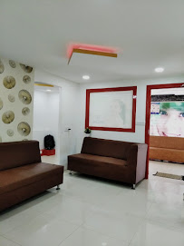 Smile Care Orthodontic Center Bellandur | Dental Clinic In Bellandur | Dentist in Bellandur | Bengaluru