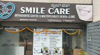 Smile Care Orthodontic Center Bellandur | Dental Clinic In Bellandur | Dentist in Bellandur | Bengaluru