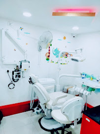 Smile Care Orthodontic Center Bellandur | Dental Clinic In Bellandur | Dentist in Bellandur | Bengaluru