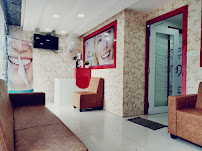 Smile Care Orthodontic Center Bellandur | Dental Clinic In Bellandur | Dentist in Bellandur | Bengaluru