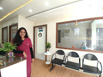 BraceAvenue Orthodontic Centre And Dental clinic