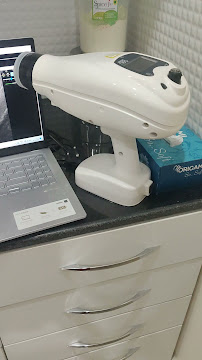 BraceAvenue Orthodontic Centre And Dental clinic