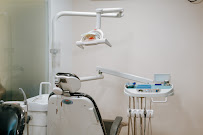 Invisalign Bangalore (Dr. Jinesh Babu)- Sadashivanagar | Sanjaynagar | Malleshwaram | Rajajinagar