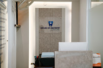 Invisalign Bangalore (Dr. Jinesh Babu)- Sadashivanagar | Sanjaynagar | Malleshwaram | Rajajinagar