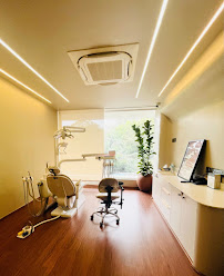 Invisalign® Smile Centre - JP Nagar, Bangalore