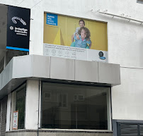 Invisalign® Smile Centre - JP Nagar, Bangalore