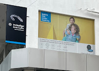 Invisalign® Smile Centre - JP Nagar, Bangalore