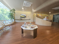 Invisalign® Smile Centre - JP Nagar, Bangalore
