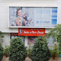 Smiles n More Invisalign, Dental Implant & Dental Clinic | Dentist in HSR Layout