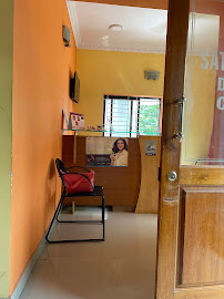 Sathyadeep Dental Clinic