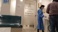 Dental and Orthodontic Clinic
